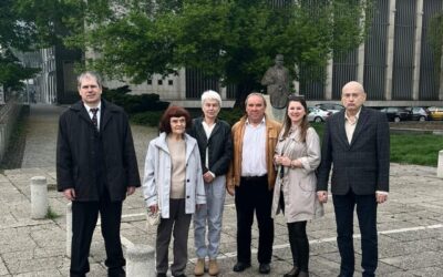 Collegium Cantorum